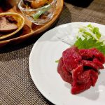 【５０歳以上限定】イキイキ旅行応援プラン♪