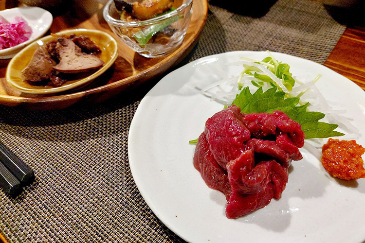 【５０歳以上限定】イキイキ旅行応援！お１人様でも歓迎♪