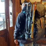 お１人様のご宿泊も大歓迎です！ 自然豊かな裏磐梯で、四季折々のアクティビティを是非お楽しみくださいませ。